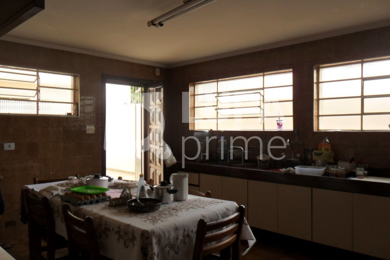 sobrado-venda-sao-paulo-vila-nova-mazzei-4dormitorios-1suite-8vagas-300m2-LS8