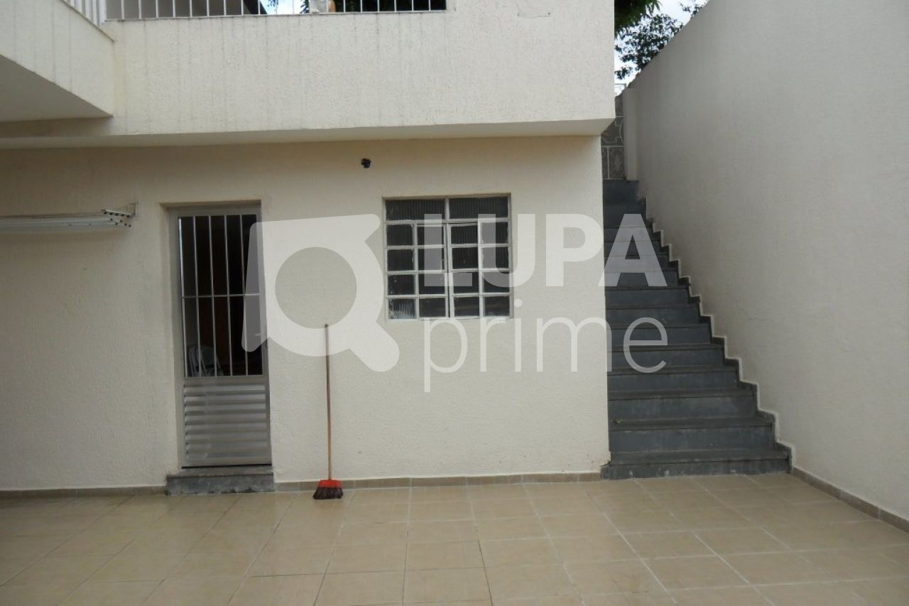 sobrado-venda-sao-paulo-vila-nova-mazzei-4dormitorios-1suite-8vagas-300m2-LS8