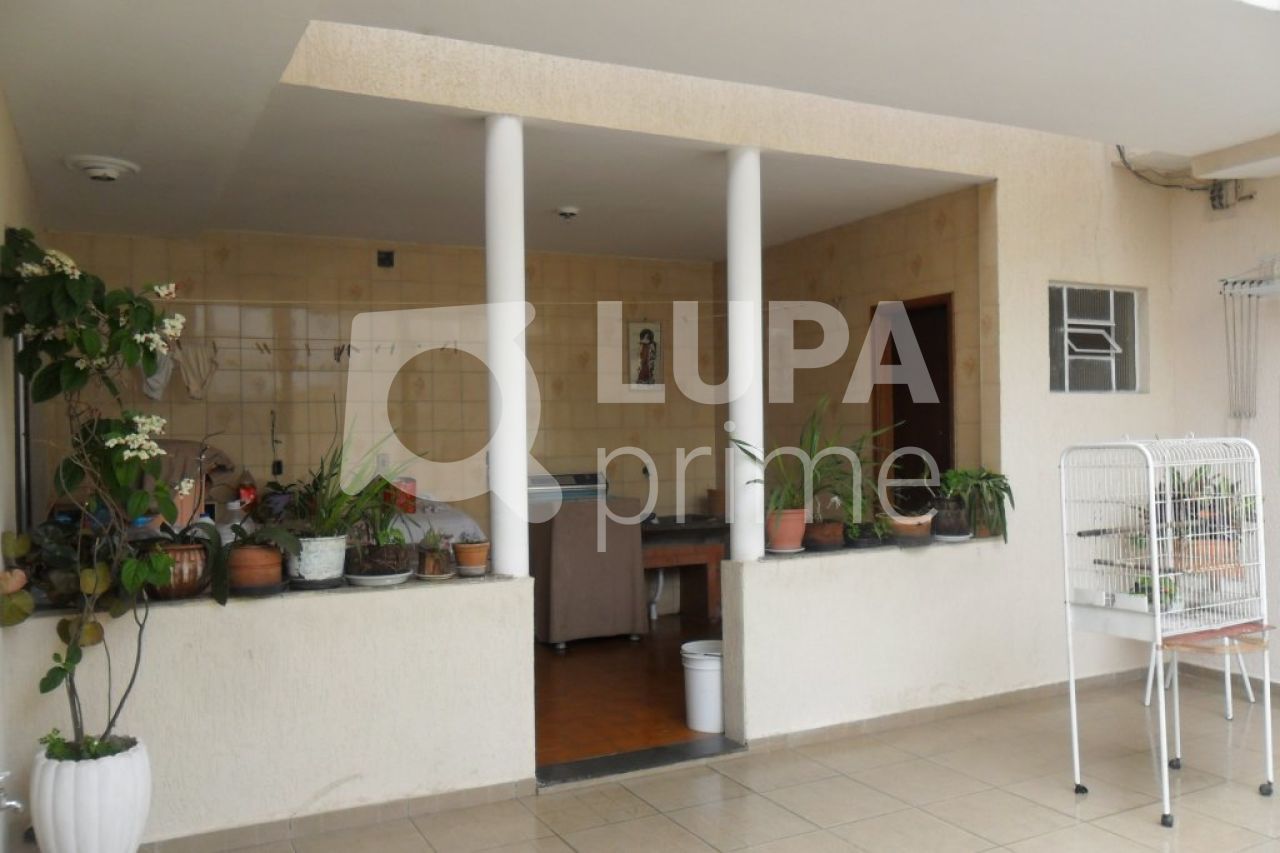 sobrado-venda-sao-paulo-vila-nova-mazzei-4dormitorios-1suite-8vagas-300m2-LS8