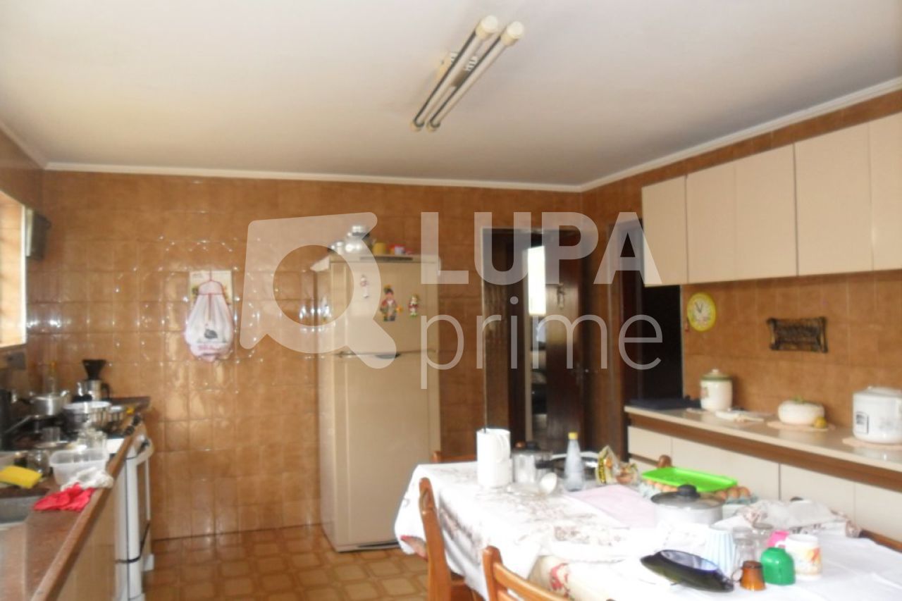 sobrado-venda-sao-paulo-vila-nova-mazzei-4dormitorios-1suite-8vagas-300m2-LS8