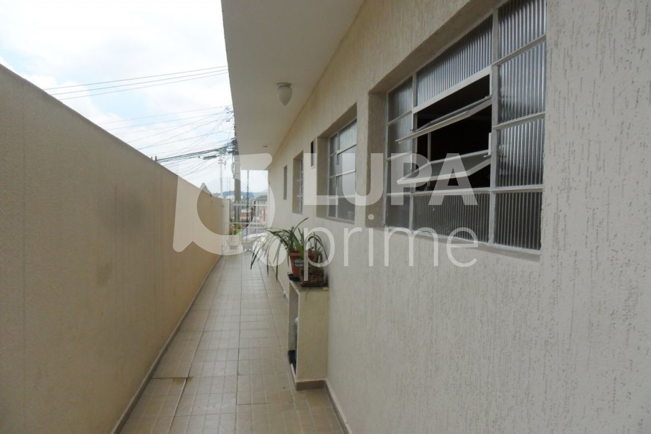 sobrado-venda-sao-paulo-vila-nova-mazzei-4dormitorios-1suite-8vagas-300m2-LS8