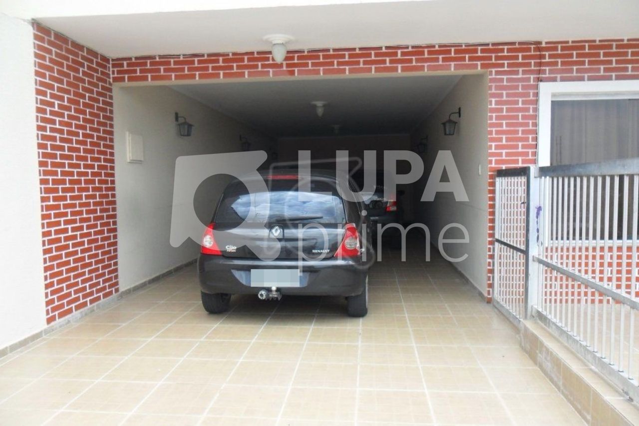 sobrado-venda-sao-paulo-vila-nova-mazzei-4dormitorios-1suite-8vagas-300m2-LS8