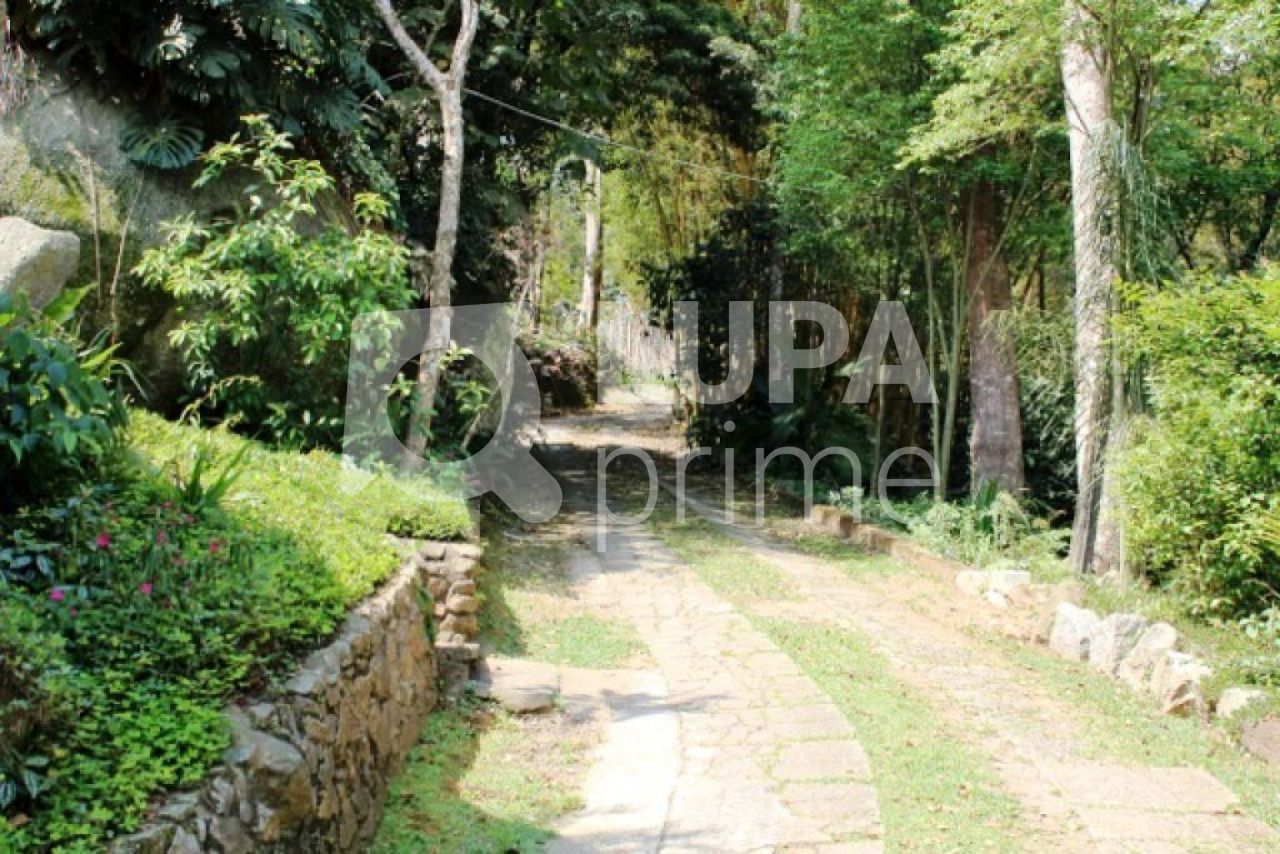 terreno-venda-sao-paulo-tucuruvi-LS8152