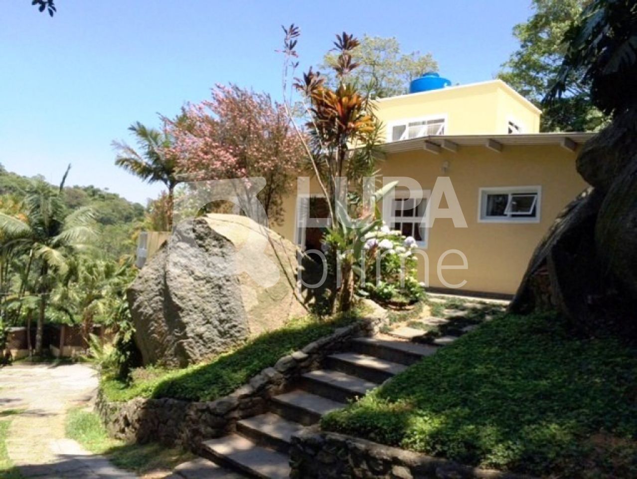 terreno-venda-sao-paulo-tucuruvi-LS8152