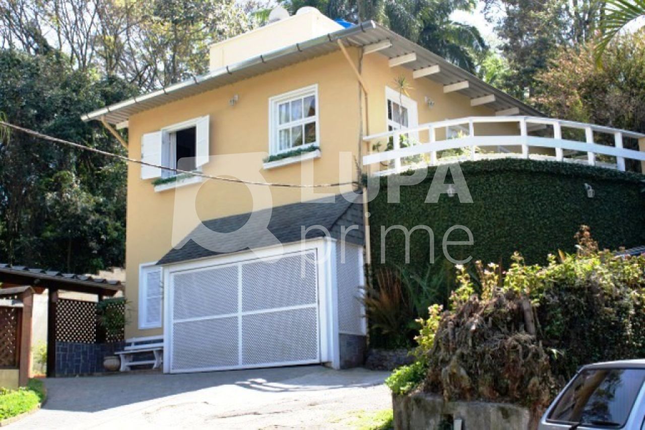 terreno-venda-sao-paulo-tucuruvi-LS8152