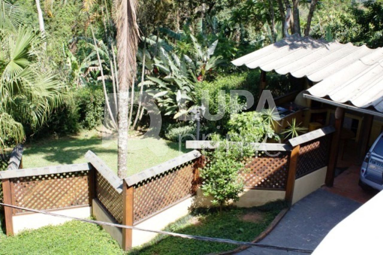 terreno-venda-sao-paulo-tucuruvi-LS8152