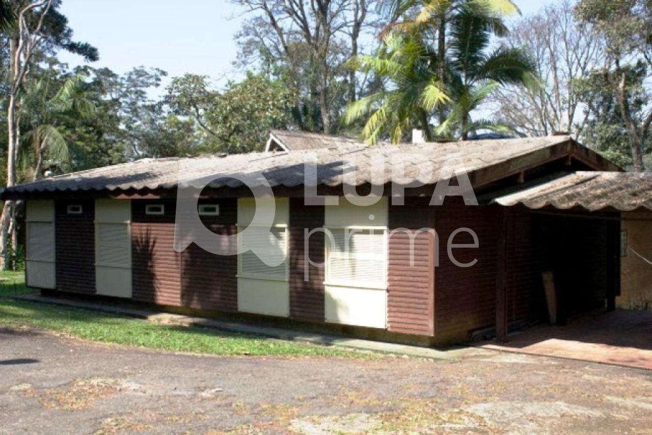 terreno-venda-sao-paulo-tucuruvi-LS8152