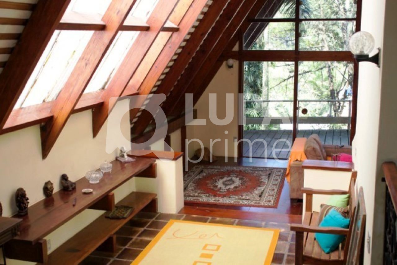 terreno-venda-sao-paulo-tucuruvi-LS8152