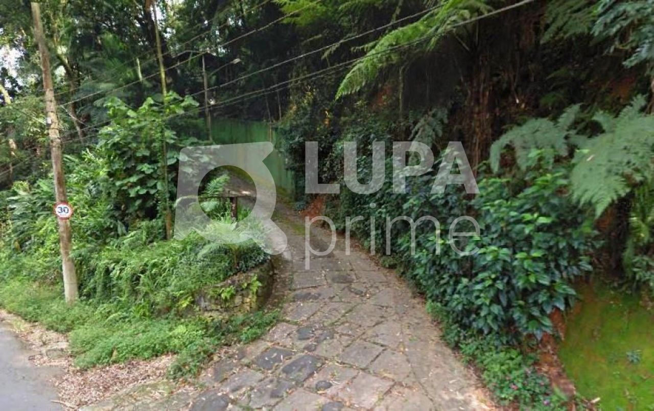 terreno-venda-sao-paulo-tucuruvi-LS8152