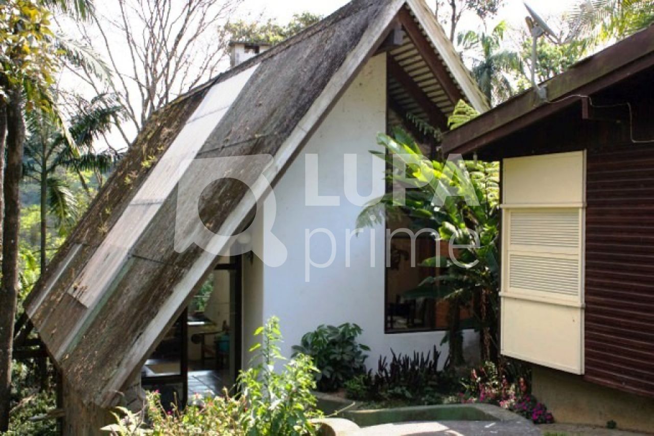 terreno-venda-sao-paulo-tucuruvi-LS8152