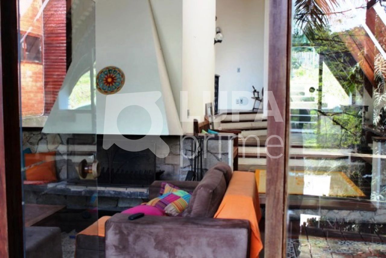 terreno-venda-sao-paulo-tucuruvi-LS8152