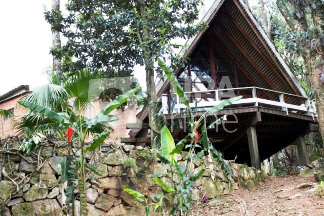 terreno-venda-sao-paulo-tucuruvi-LS8152