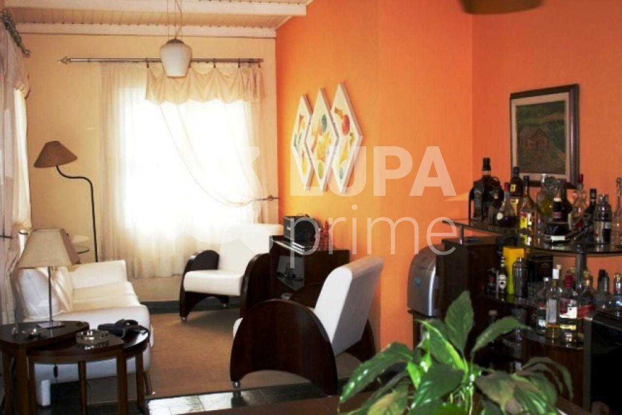 terreno-venda-sao-paulo-tucuruvi-LS8152