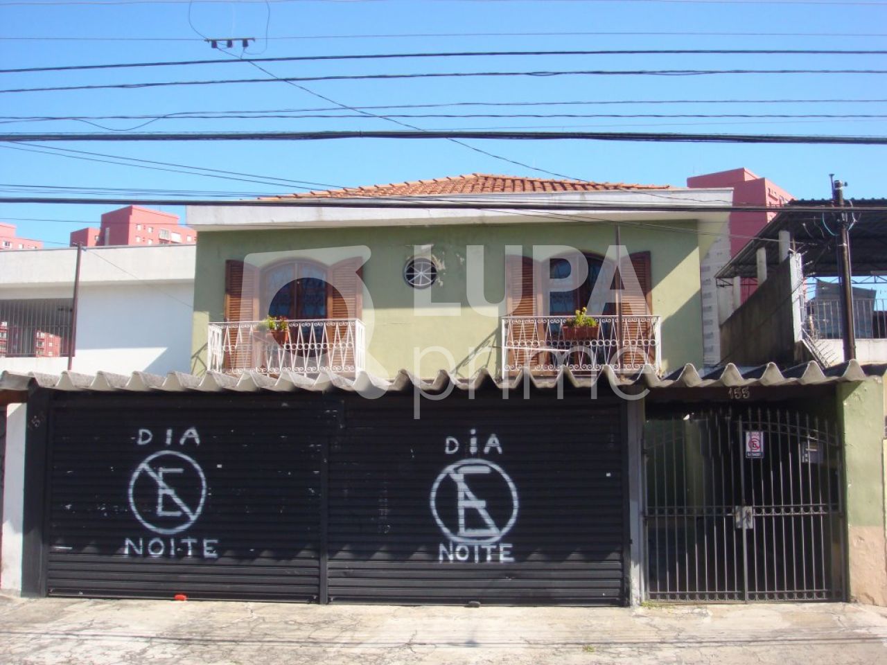 sobrado-venda-sao-paulo-jardim-das-laranjeiras-4dormitorios-3suites-7vagas-168m2-LS8160