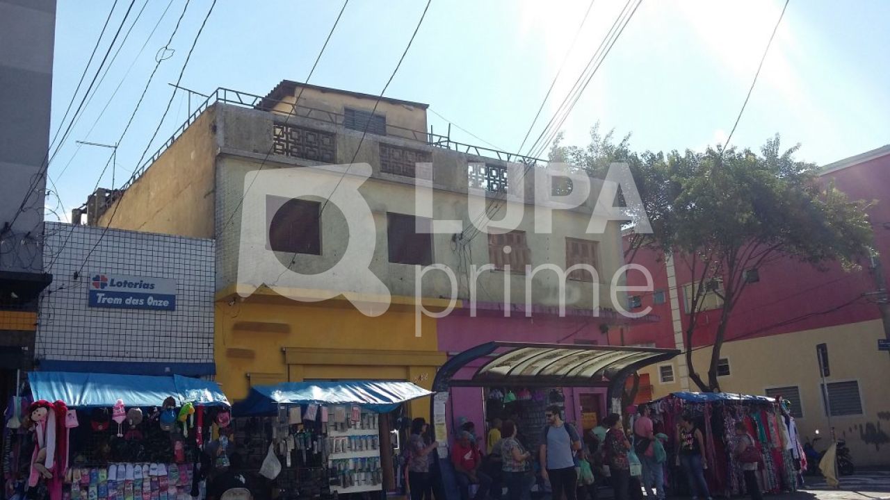 predio-venda-sao-paulo-tucuruvi-373m2-LS8167