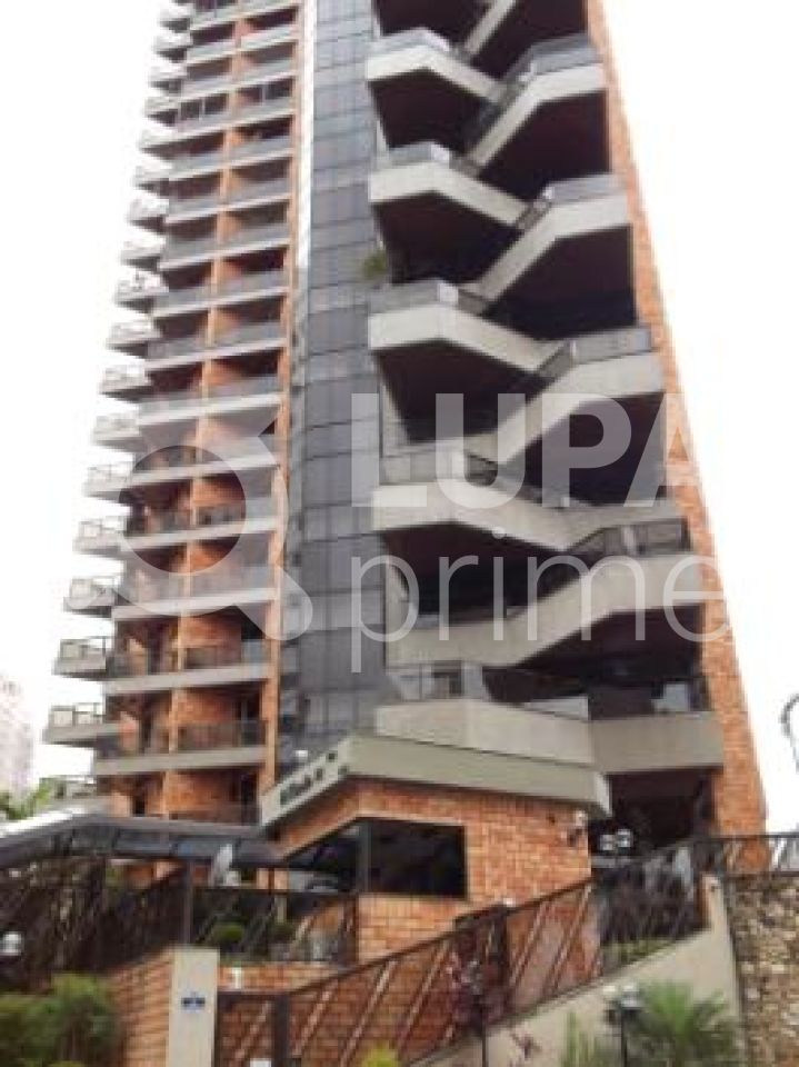 apartamento-venda-sao-paulo-santana-4dormitorios-4suites-4vagas-280m2-LS817