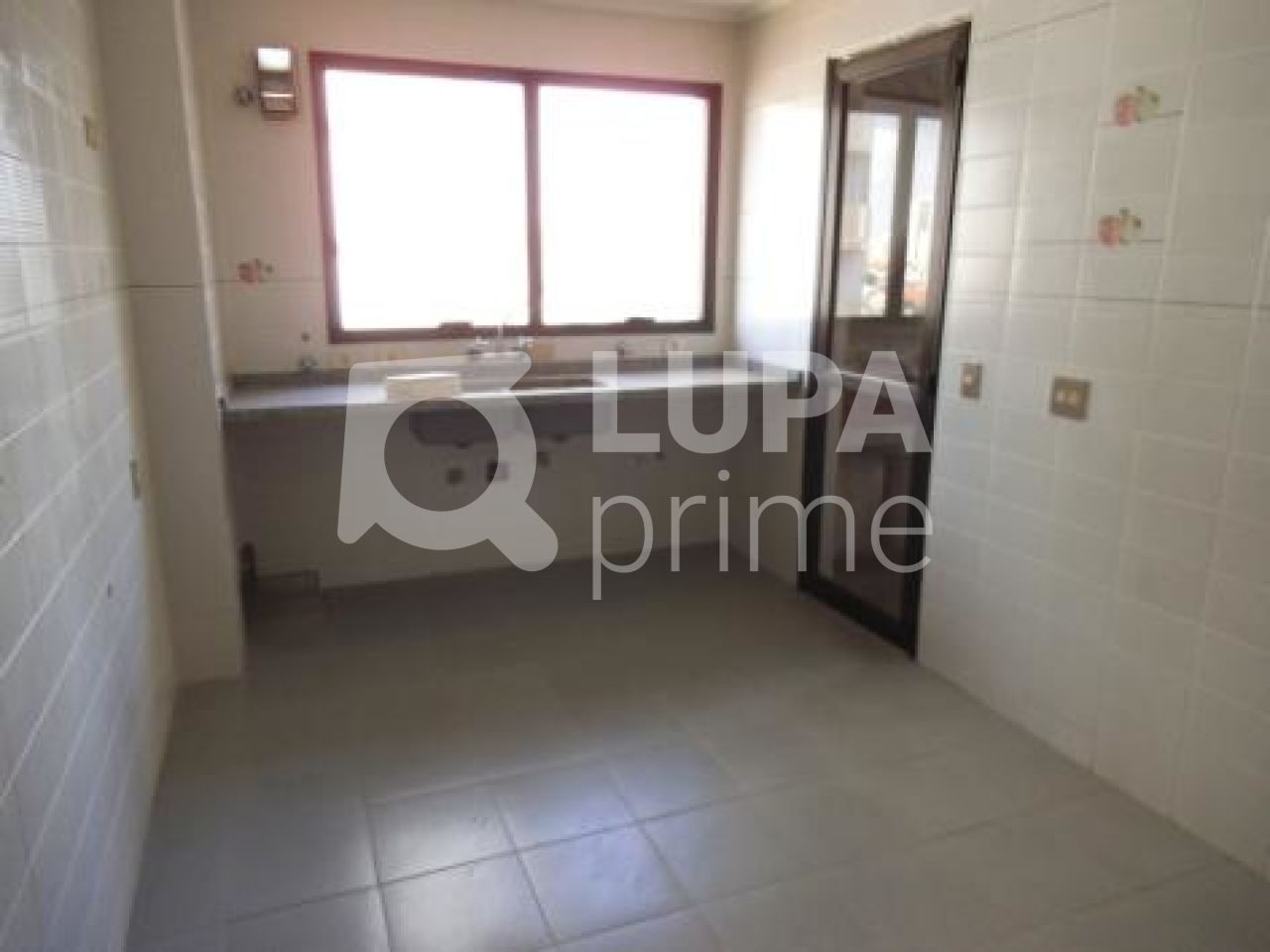 apartamento-venda-sao-paulo-santana-4dormitorios-4suites-4vagas-280m2-LS817