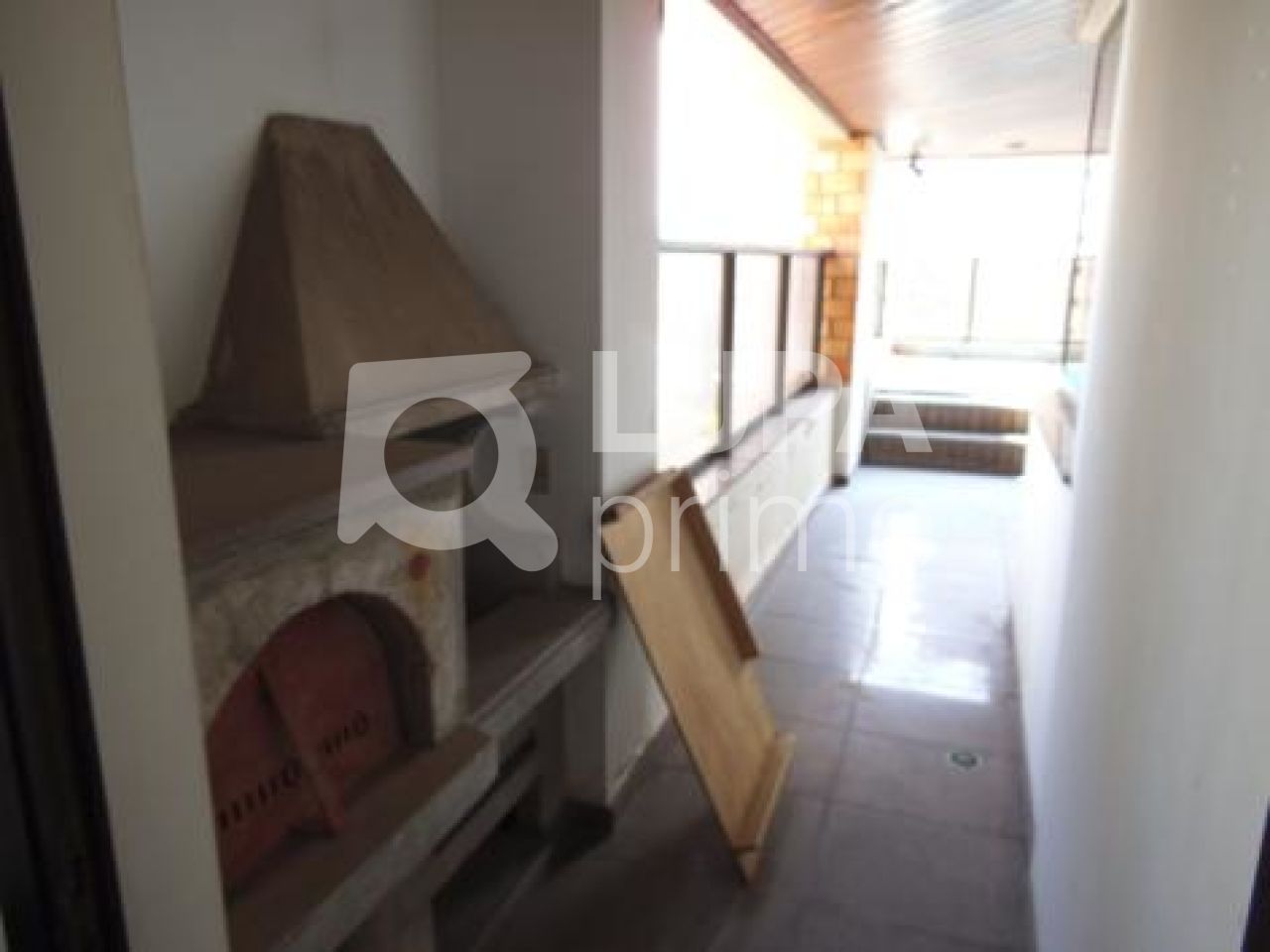 apartamento-venda-sao-paulo-santana-4dormitorios-4suites-4vagas-280m2-LS817