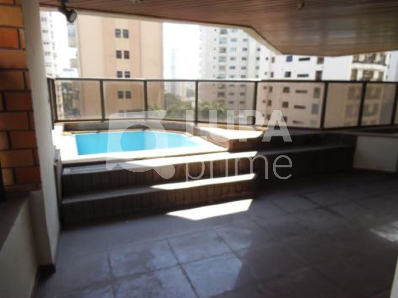 apartamento-venda-sao-paulo-santana-4dormitorios-4suites-4vagas-280m2-LS817