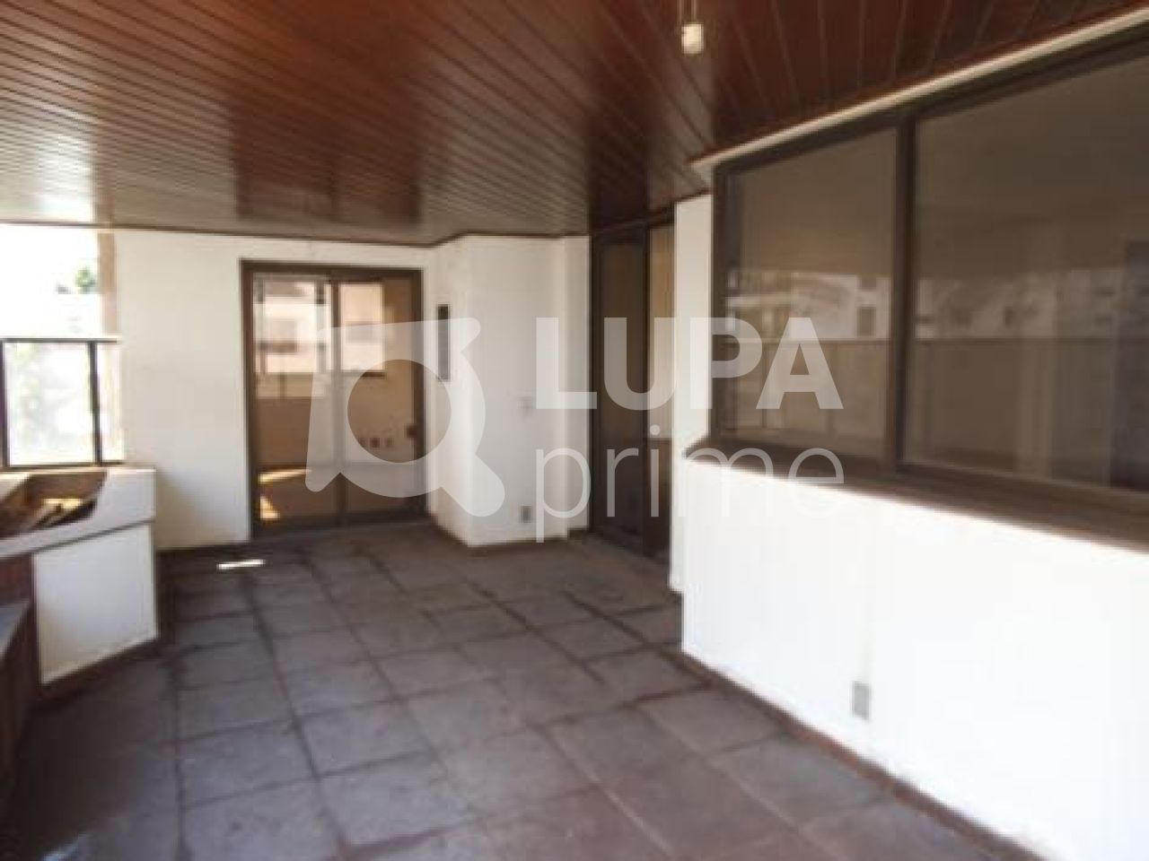 apartamento-venda-sao-paulo-santana-4dormitorios-4suites-4vagas-280m2-LS817