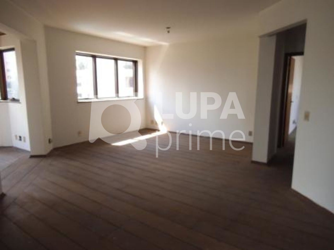 apartamento-venda-sao-paulo-santana-4dormitorios-4suites-4vagas-280m2-LS817