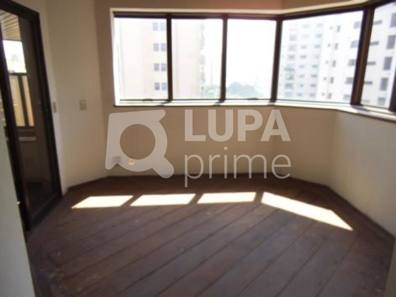 apartamento-venda-sao-paulo-santana-4dormitorios-4suites-4vagas-280m2-LS817