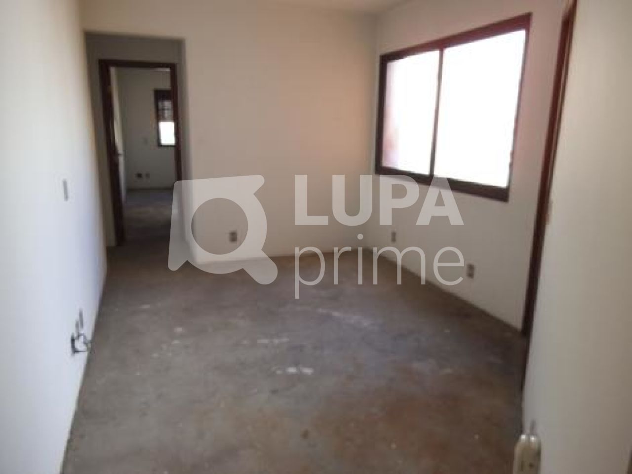 apartamento-venda-sao-paulo-santana-4dormitorios-4suites-4vagas-280m2-LS817