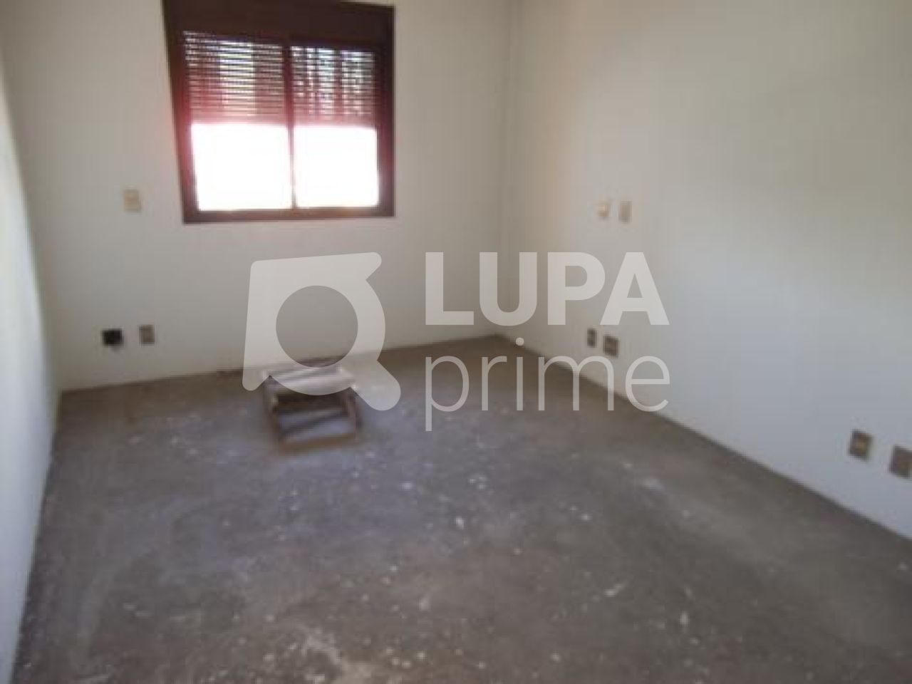 apartamento-venda-sao-paulo-santana-4dormitorios-4suites-4vagas-280m2-LS817