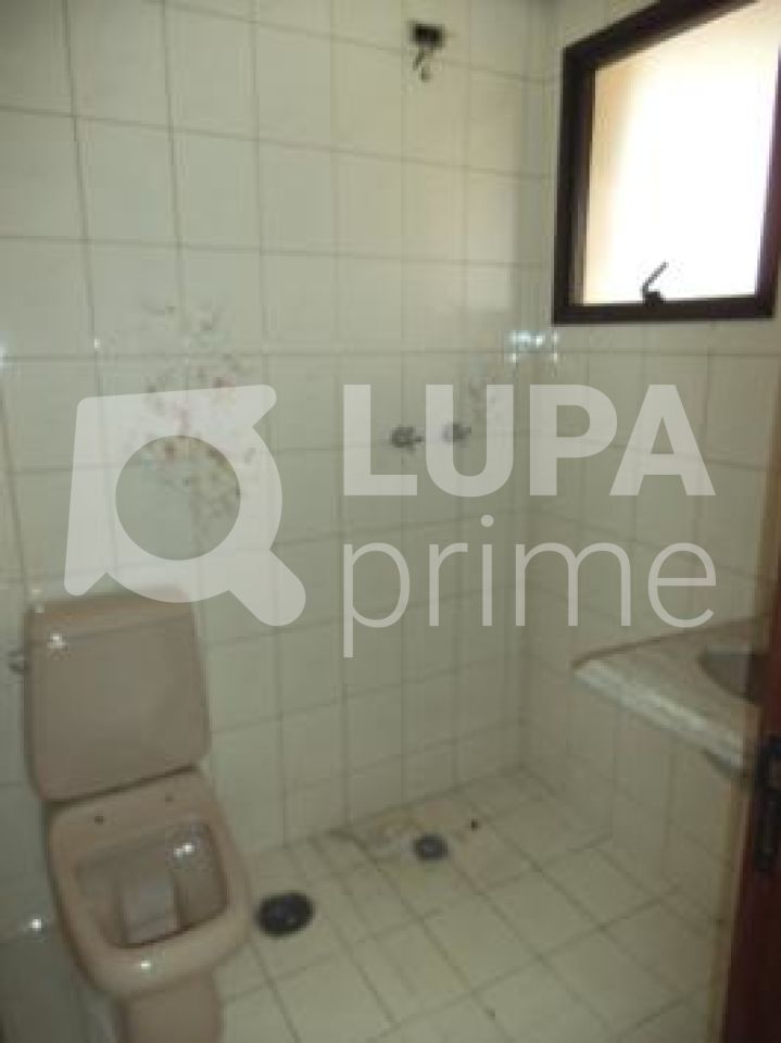 apartamento-venda-sao-paulo-santana-4dormitorios-4suites-4vagas-280m2-LS817