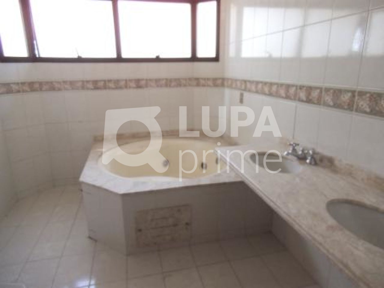 apartamento-venda-sao-paulo-santana-4dormitorios-4suites-4vagas-280m2-LS817