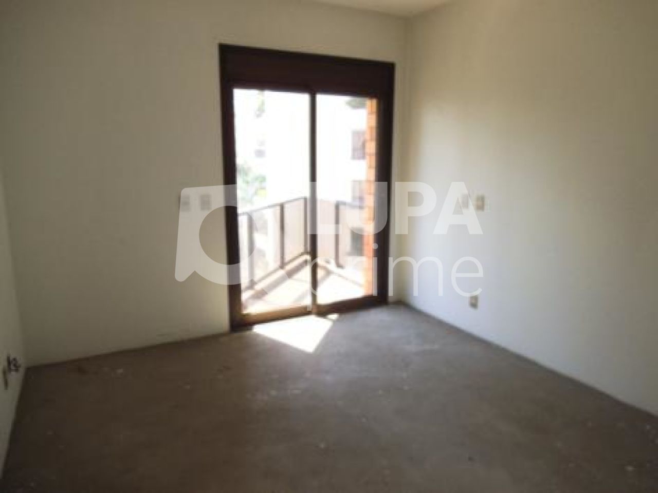 apartamento-venda-sao-paulo-santana-4dormitorios-4suites-4vagas-280m2-LS817