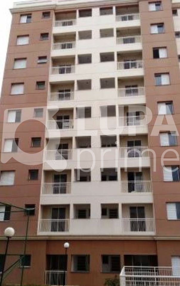 apartamento-venda-sao-paulo-sitio-do-mandaqui-2dormitorios-1vaga-49m2-LS8196