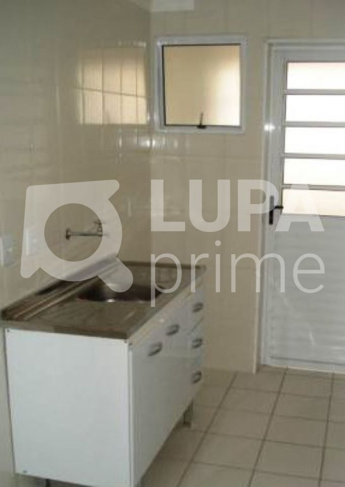 apartamento-venda-sao-paulo-sitio-do-mandaqui-2dormitorios-1vaga-49m2-LS8196