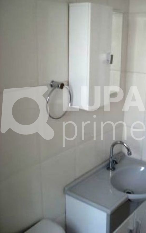 apartamento-venda-sao-paulo-sitio-do-mandaqui-2dormitorios-1vaga-49m2-LS8196