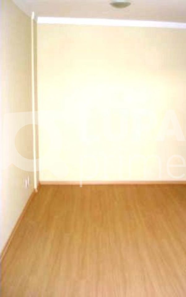 apartamento-venda-sao-paulo-sitio-do-mandaqui-2dormitorios-1vaga-49m2-LS8196