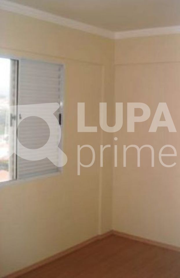 apartamento-venda-sao-paulo-sitio-do-mandaqui-2dormitorios-1vaga-49m2-LS8196