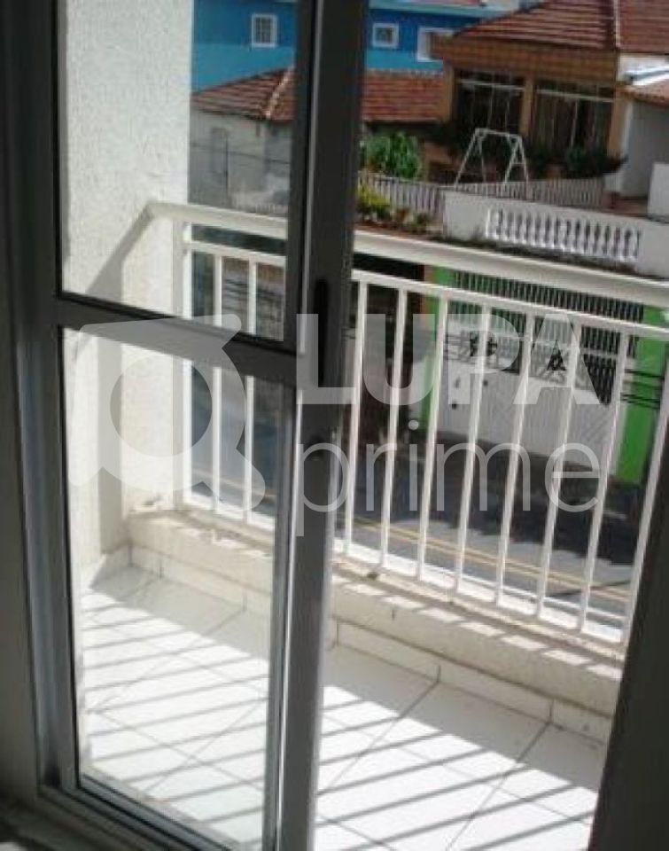 apartamento-venda-sao-paulo-sitio-do-mandaqui-2dormitorios-1vaga-49m2-LS8196