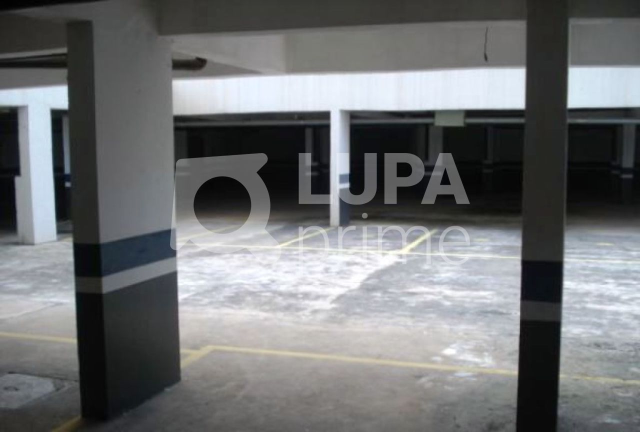 apartamento-venda-sao-paulo-sitio-do-mandaqui-2dormitorios-1vaga-49m2-LS8196