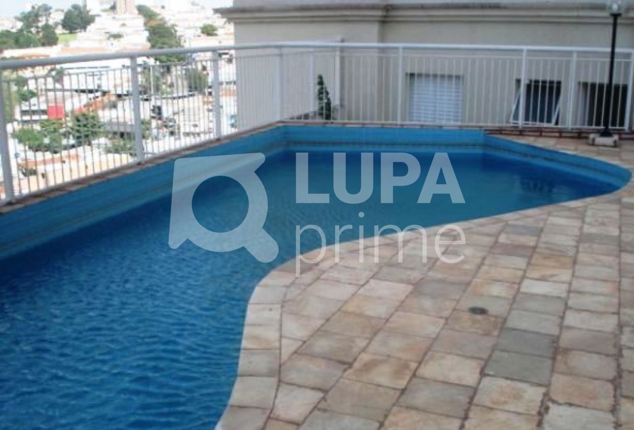 apartamento-venda-sao-paulo-sitio-do-mandaqui-2dormitorios-1vaga-49m2-LS8196