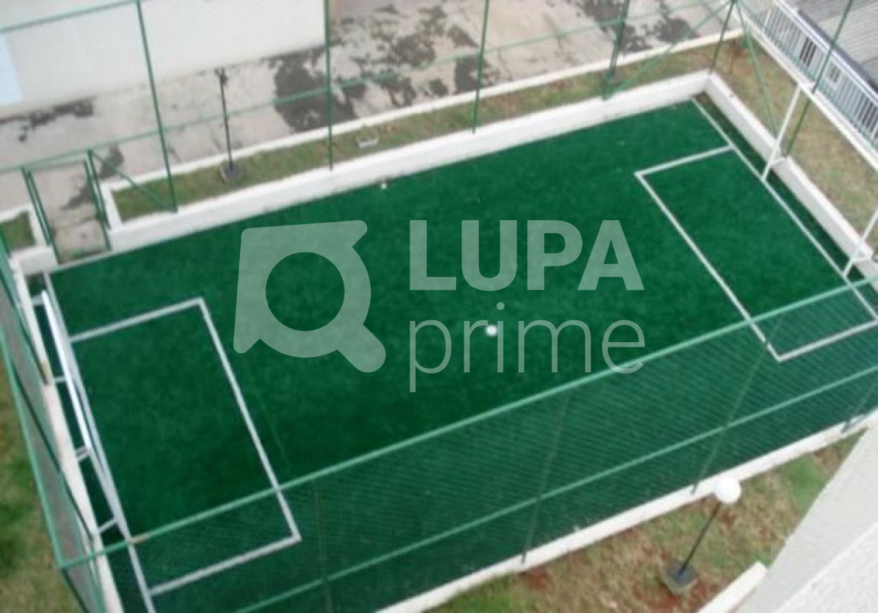 apartamento-venda-sao-paulo-sitio-do-mandaqui-2dormitorios-1vaga-49m2-LS8196