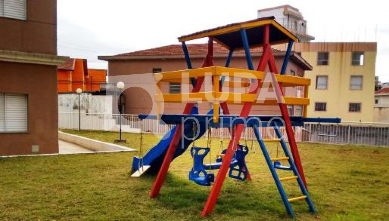 apartamento-venda-sao-paulo-sitio-do-mandaqui-2dormitorios-1vaga-49m2-LS8196