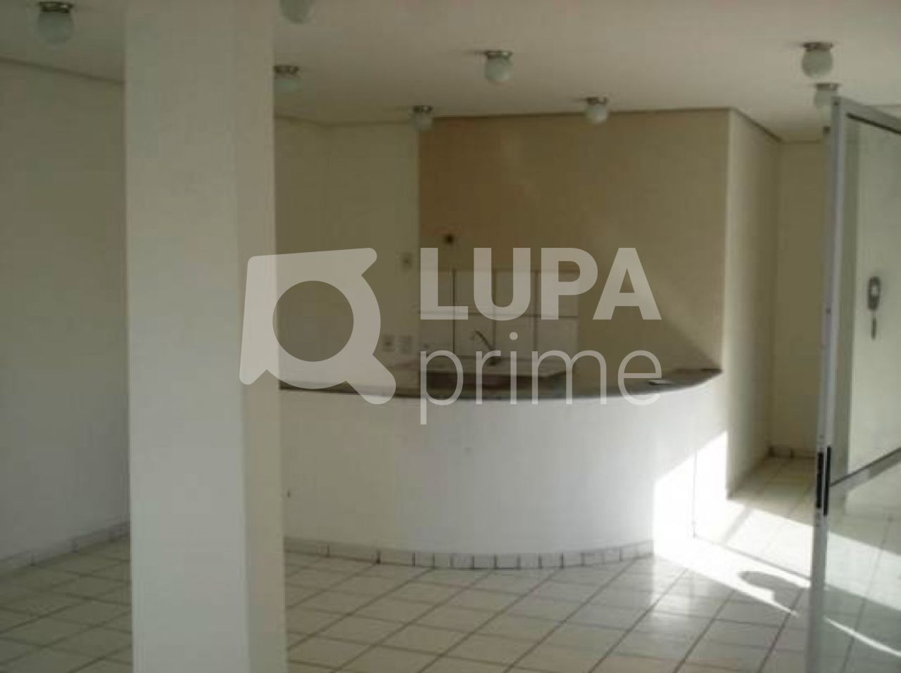 apartamento-venda-sao-paulo-sitio-do-mandaqui-2dormitorios-1vaga-49m2-LS8196