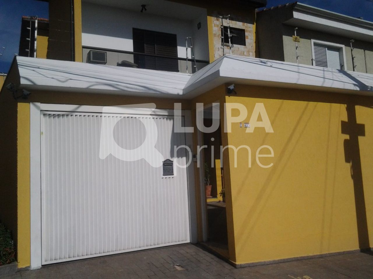 sobrado-venda-sao-paulo-parque-peruche-4dormitorios-1suite-3vagas-175m2-LS8201