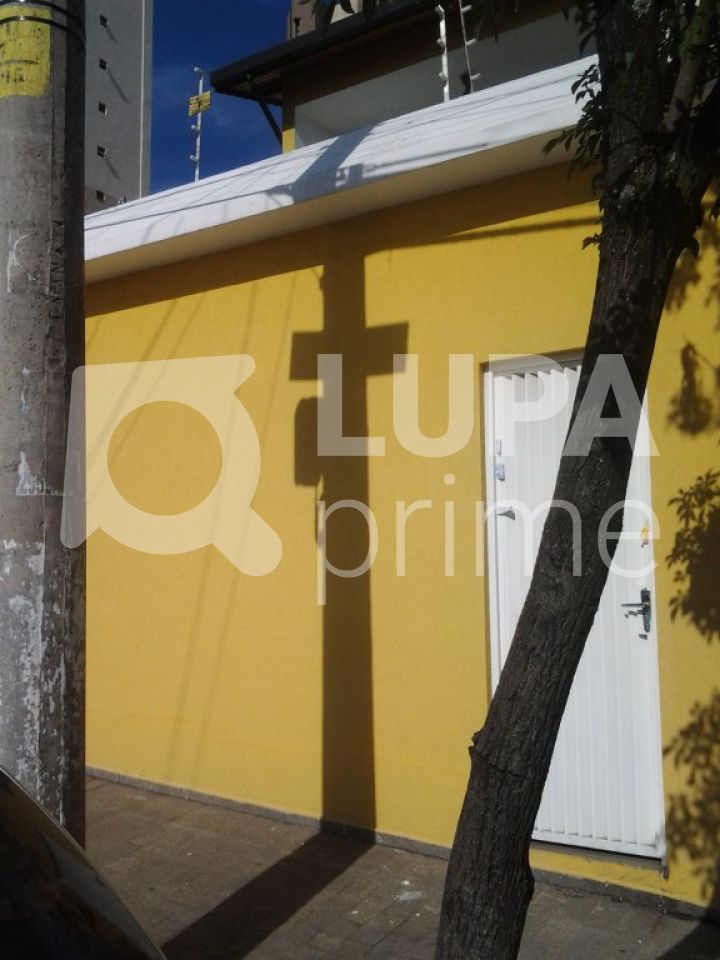 sobrado-venda-sao-paulo-parque-peruche-4dormitorios-1suite-3vagas-175m2-LS8201