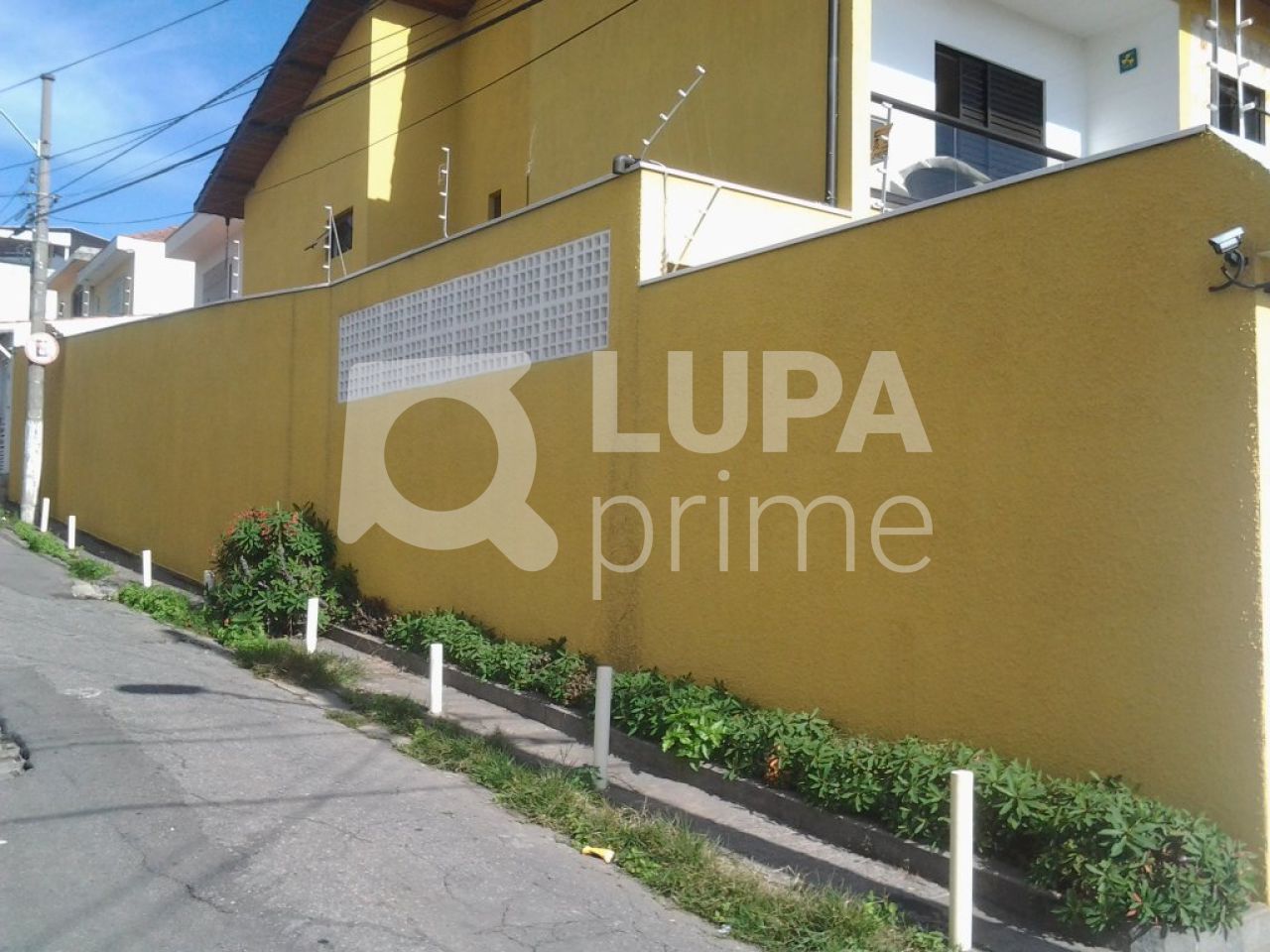 sobrado-venda-sao-paulo-parque-peruche-4dormitorios-1suite-3vagas-175m2-LS8201