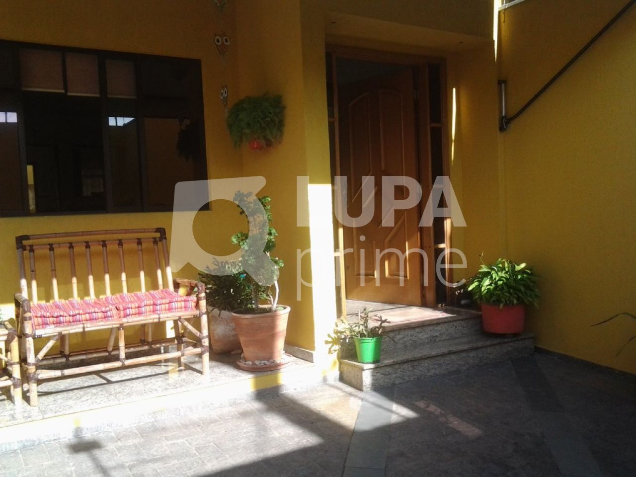 sobrado-venda-sao-paulo-parque-peruche-4dormitorios-1suite-3vagas-175m2-LS8201