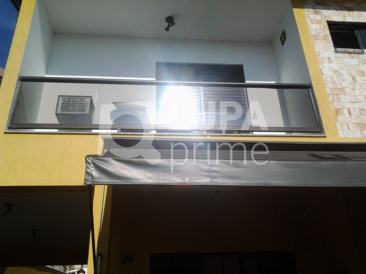 sobrado-venda-sao-paulo-parque-peruche-4dormitorios-1suite-3vagas-175m2-LS8201