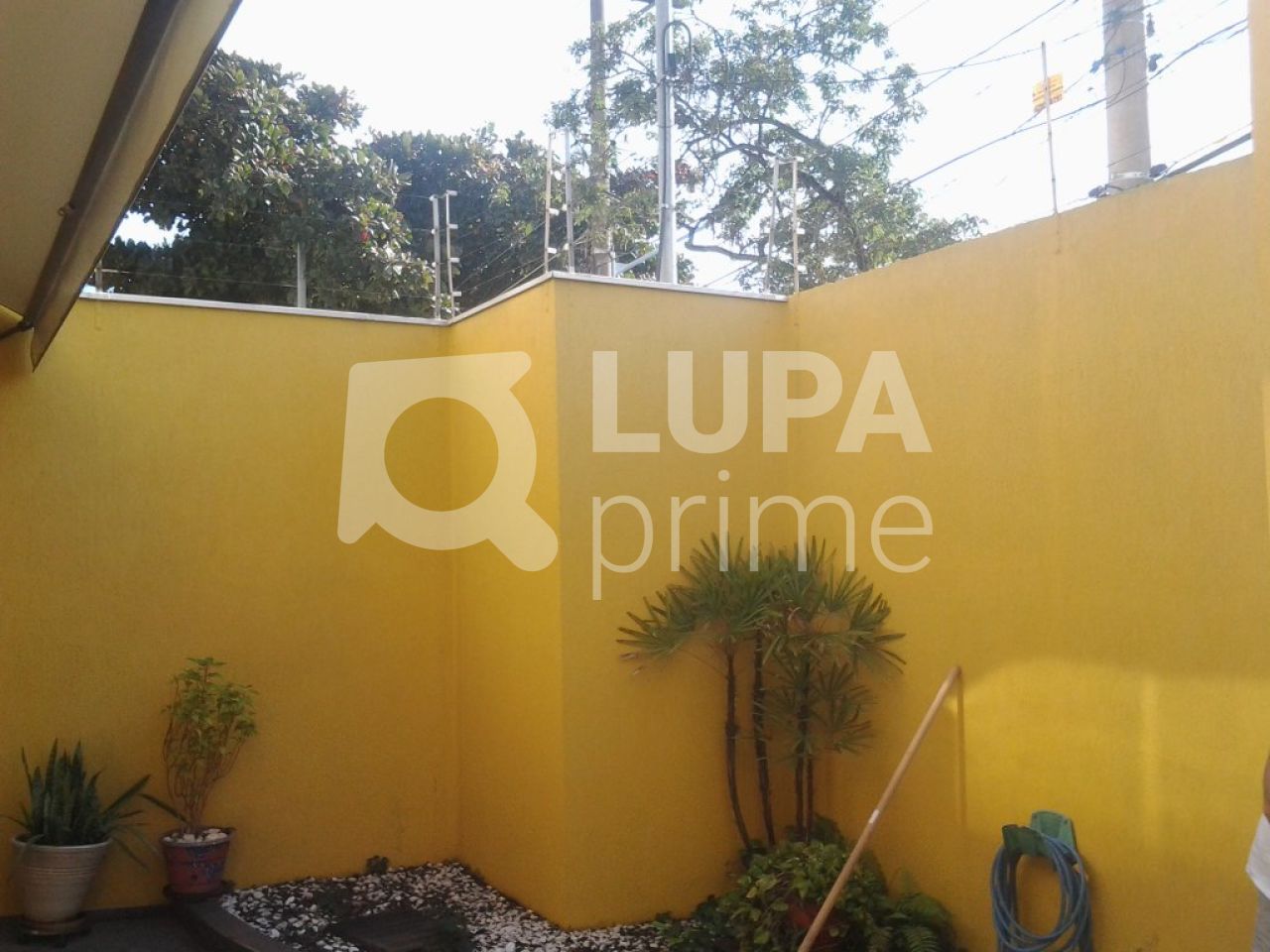 sobrado-venda-sao-paulo-parque-peruche-4dormitorios-1suite-3vagas-175m2-LS8201