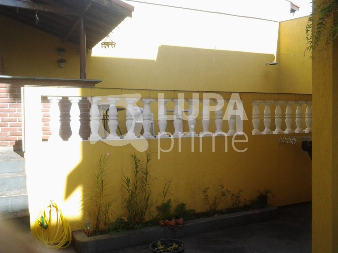 sobrado-venda-sao-paulo-parque-peruche-4dormitorios-1suite-3vagas-175m2-LS8201