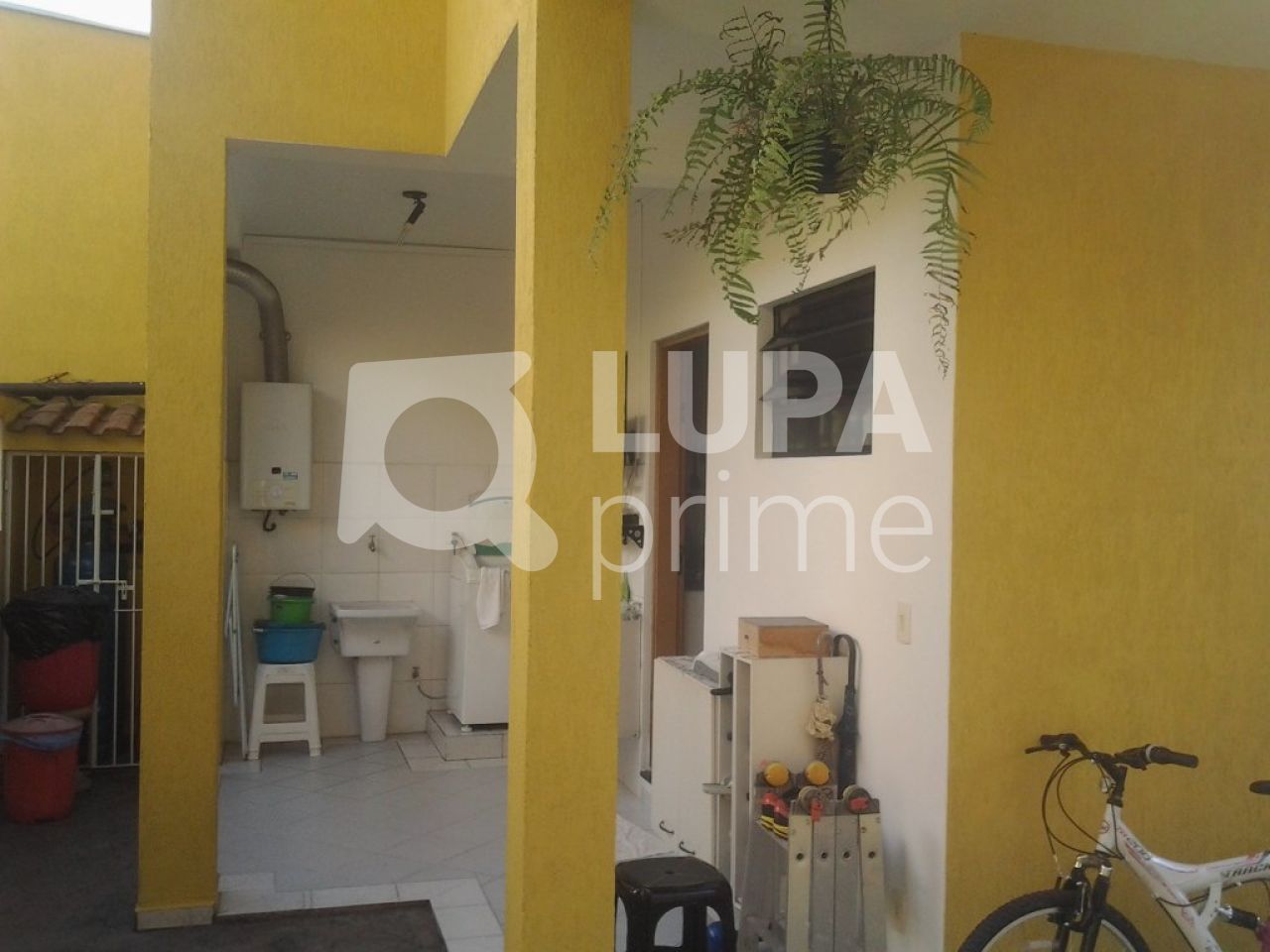 sobrado-venda-sao-paulo-parque-peruche-4dormitorios-1suite-3vagas-175m2-LS8201